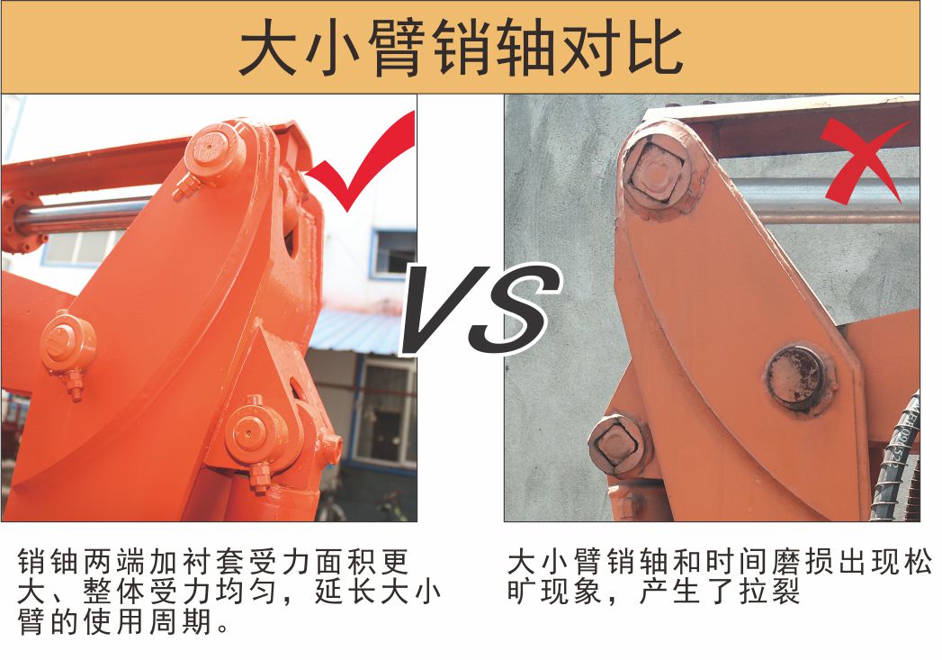 永力通扒渣機(jī)優(yōu)勢對(duì)比1.jpeg
